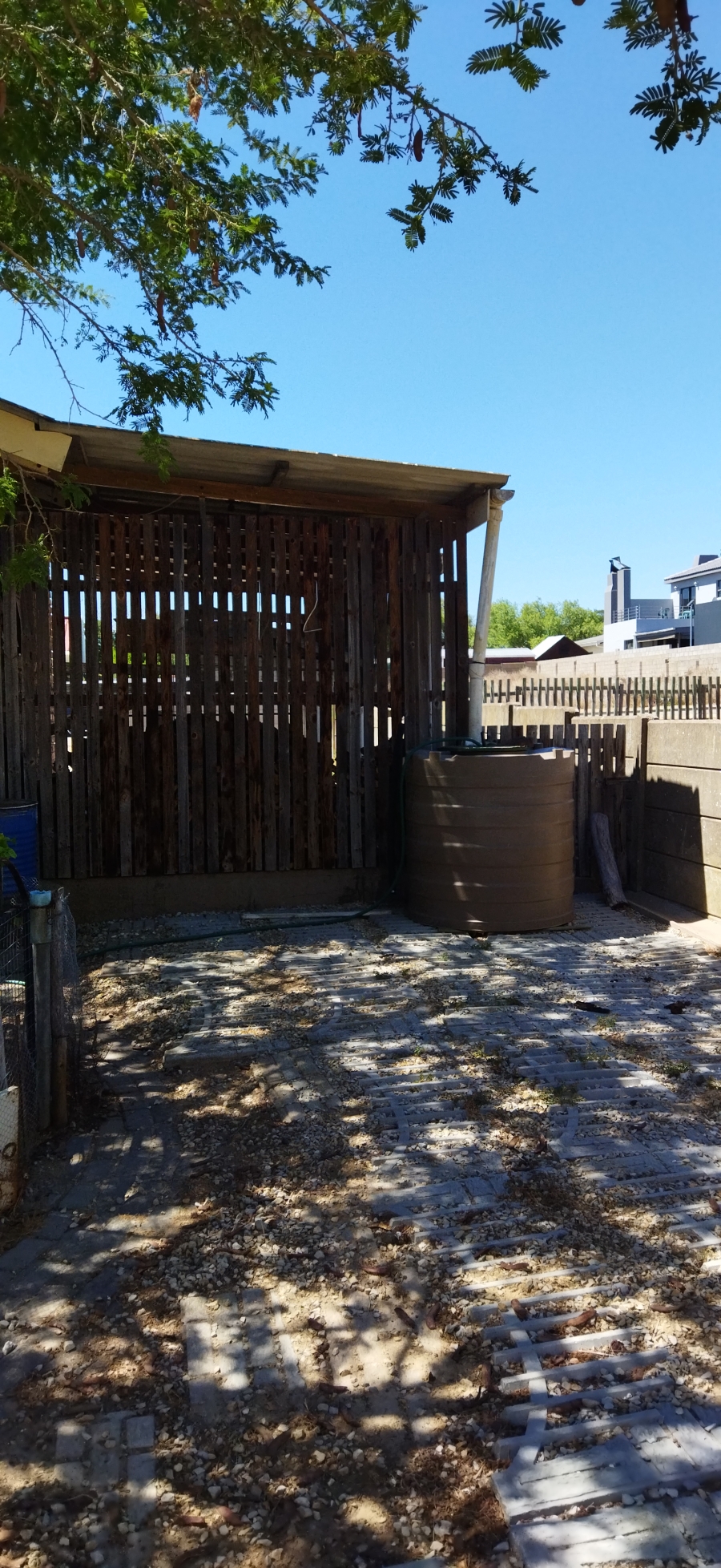 3 Bedroom Property for Sale in Hopefield Western Cape